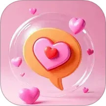 恋爱聊天术电脑版