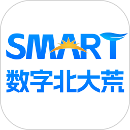 数字北大荒电脑版