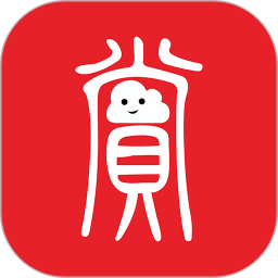 云赏文化电脑版