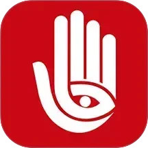 渝北掌媒电脑版