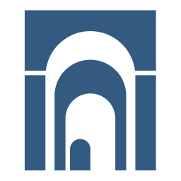 先晓书院电脑版