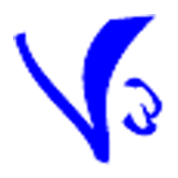 ShootingPlusV3电脑版