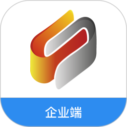 链库冷库数据电脑版