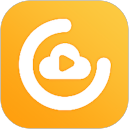 云汇视界猜剧电脑版