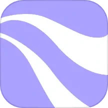 青藤医生电脑版