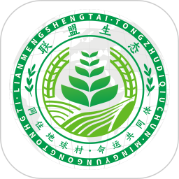 联盟生态电脑版