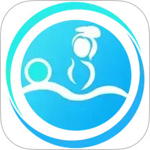 小乔来了电脑版