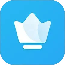 销冠之家APP电脑版