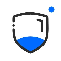 取证拍拍电脑版