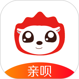 亲呗电脑版