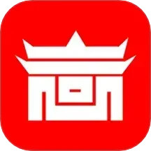 袁州发布电脑版