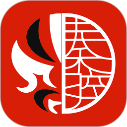 西部秦声电脑版