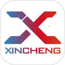 心诚直销网电脑版