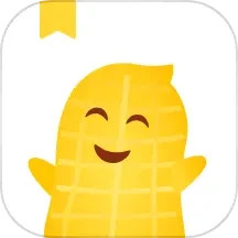 花生小说电脑版