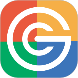 恭城520社区电脑版