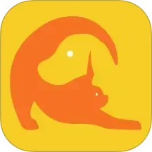 培森家园电脑版