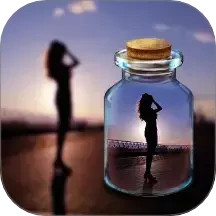 画中画照片编辑电脑版