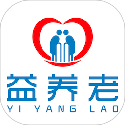 居家养老上门服务电脑版