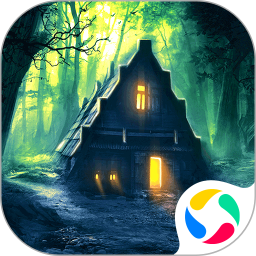 密室逃脱影城之谜4电脑版