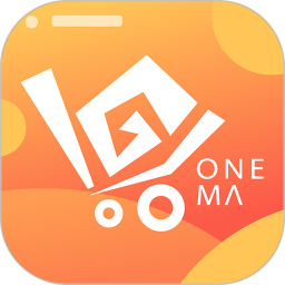 一码贵州电脑版