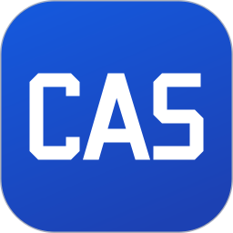 化工字典电脑版