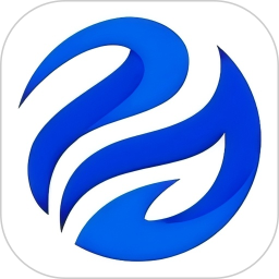 一起看地图电脑版