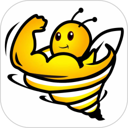 团蜂家居电脑版