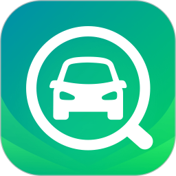 1212违章查询电脑版