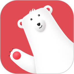 指北生活电脑版