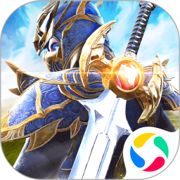 大天使之剑H5：抢百万红包电脑版