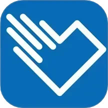 天坦读屏电脑版