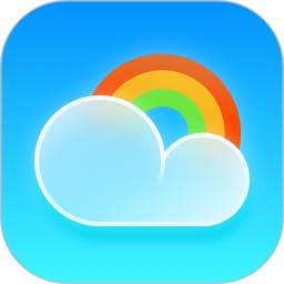 希望天气电脑版