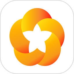 星光富民-会员端电脑版