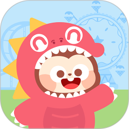 多多恐龙乐园电脑版