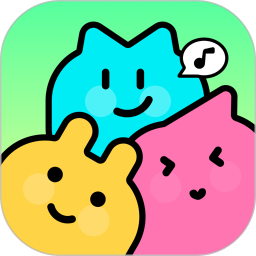 多宝语音电脑版