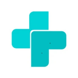 爱诗美家医电脑版