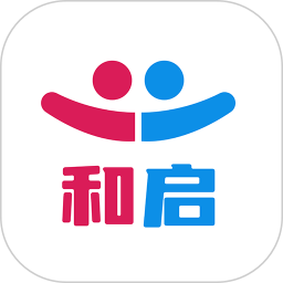 和启家教电脑版