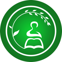 怡养人生电脑版