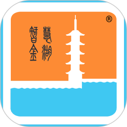 凤登环保管家电脑版