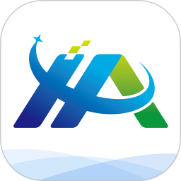 我的海安电脑版