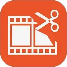 视频处理小工具电脑版