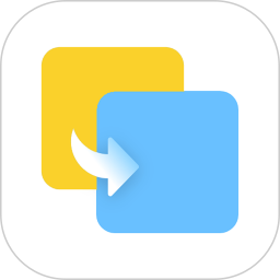 WIFI无线钥匙电脑版