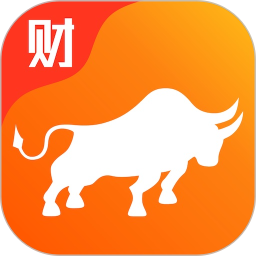 金牛财经电脑版