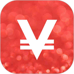 倍省权益电脑版