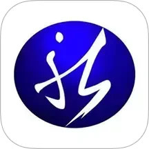 新民融媒电脑版