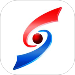 沙雅好地方电脑版