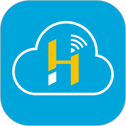 掌上慧联电脑版