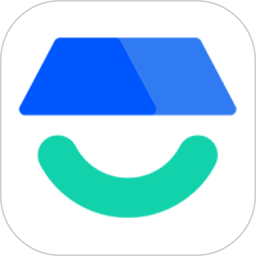 全民悦宿电脑版