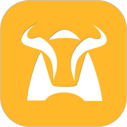 金牛理财电脑版