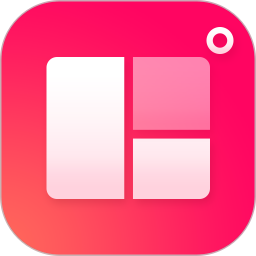 长截图拼图电脑版